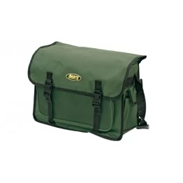 Сумка Akara Captain на плечо